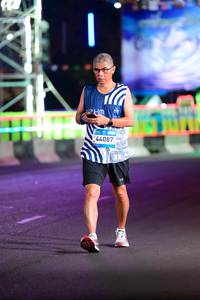 BIB: 
                            <button type="button" onclick="openModal(23371232)" class="btn btn-primary btn-sm float-right btn-popup" data-toggle="modal" data-target=".modal-high-quality">
                        <i class="fas fa-shopping-cart"></i> Add to Cart
                    </button>
                                            <button type="button" onclick="isThisMe(23371232, true)" class="btn btn-success btn-sm float-right btn-popup btn-isme hidden" data-toggle="tooltip" data-placement="bottom" title="นี่คือรูปของคุณใช่ไหม คลิกที่นี่เพื่อเอาเข้าอัลบั้ม">
                        <i class="fas fa-plus"></i> Add to album
                    </button>
                    <button type="button" onclick="isThisMe(23371232, false)" class="btn btn-warning btn-sm float-right btn-popup btn-isnotme hidden">
                        <i class="fas fa-ban"></i> Remove from album
                    </button>